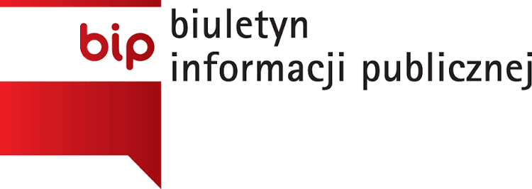 Biuletyn Informacji Publicznej MOPS Korsze, nowe okno