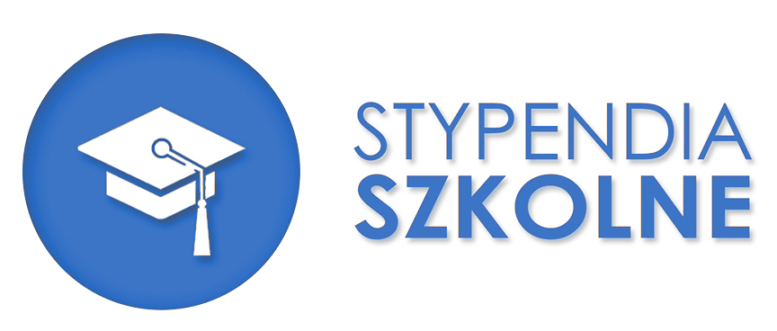 Stypendia szkolne